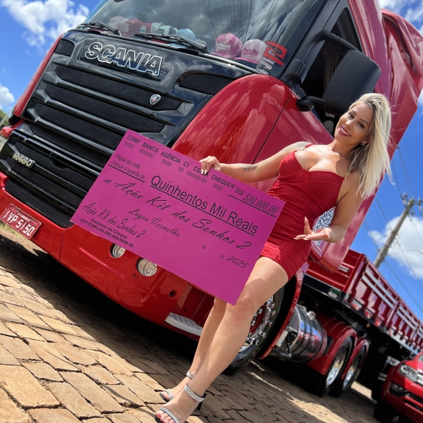 1.500,00 com apenas 0,03 centavos