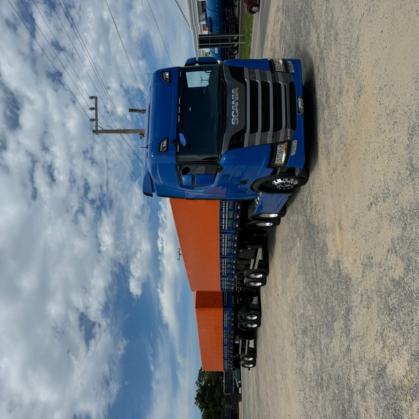 SCANIA 540 RODOTREM GRANELEIRO GUERRA SCANIA 540 RODOTREM GRANELEIRO GUERRA SCANIA 540 RODOTREM GRANELEIRO GUERRA Adquira já! SCANIA 540 RODOTREM GRANELEIRO GUERRA