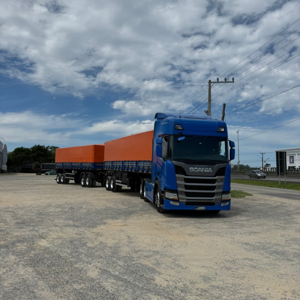 SCANIA 540 RODOTREM GRANELEIRO GUERRA SCANIA 540 RODOTREM GRANELEIRO GUERRA SCANIA 540 RODOTREM GRANELEIRO GUERRA Adquira já! SCANIA 540 RODOTREM GRANELEIRO GUERRA