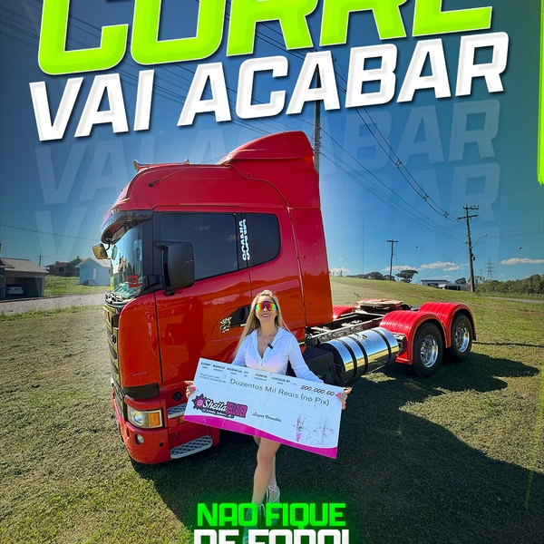 1.500,00 com apenas 0,03 centavos