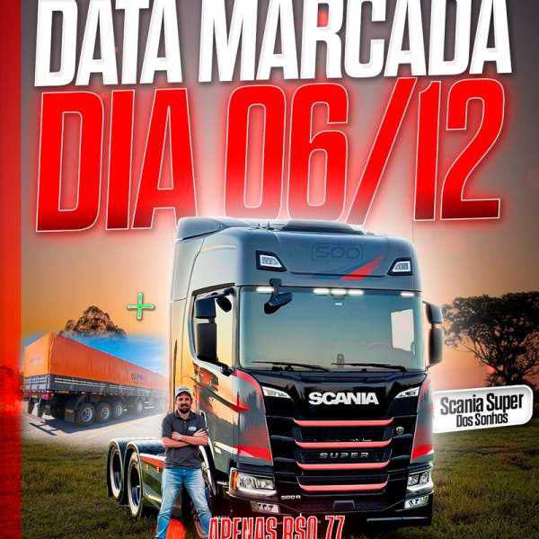 1.500,00 com apenas 0,03 centavos